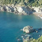 A Due Passi Dal Mare Dom wakacyjny