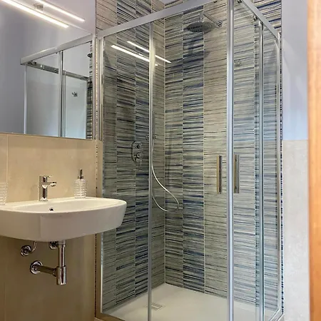 Σπίτι διακοπών A Due Passi Dal Mare Castiglioncello