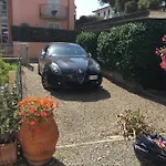 Дом отдыха A Due Passi Dal Mare